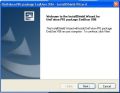 Thumbnail for version as of 18:20, 8 May 2013