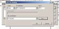 Thumbnail for version as of 18:20, 8 May 2013