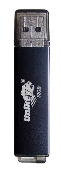 File:UniKeyDrive32GB.png