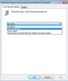 Thumbnail for version as of 18:20, 8 May 2013