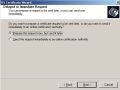 Thumbnail for version as of 18:20, 8 May 2013