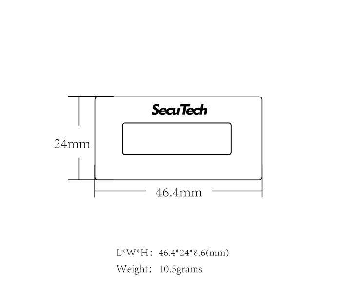 File:UniOTP 510 Physical Specifications.png