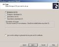 Thumbnail for version as of 18:20, 8 May 2013