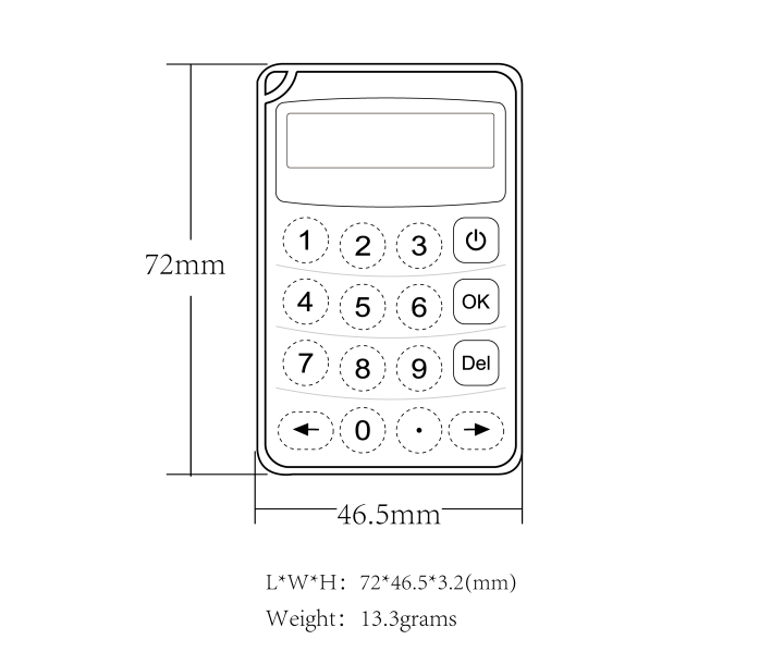 File:UniOTP 700 Physical Specifications.png