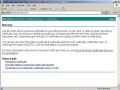 Thumbnail for version as of 18:20, 8 May 2013