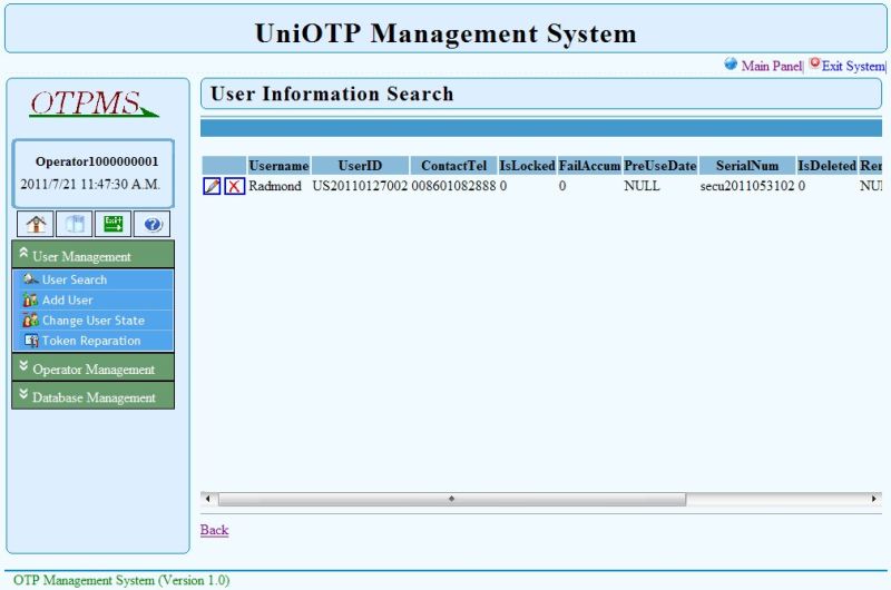 File:Uniotpmgs img10.jpg