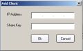 Thumbnail for version as of 18:20, 8 May 2013